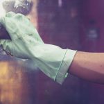 4 Key Factors in Hiring the Right Commercial Janitorial Service
