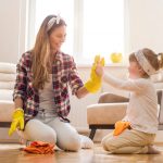 What Should You Consider When Hiring Cleaning Services.