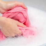 Busting 5 Common Myths About Professional House Cleaning Services