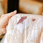 6 Vintage Cleaning Tips You Can Steal From Grandmas