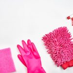 Debunking popular cleaning hacks