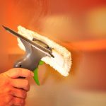 What is Green Cleaning and Why is it Important?