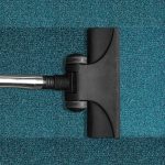 Professional Cleaning Service: Advantages, Disadvantages, and Cost