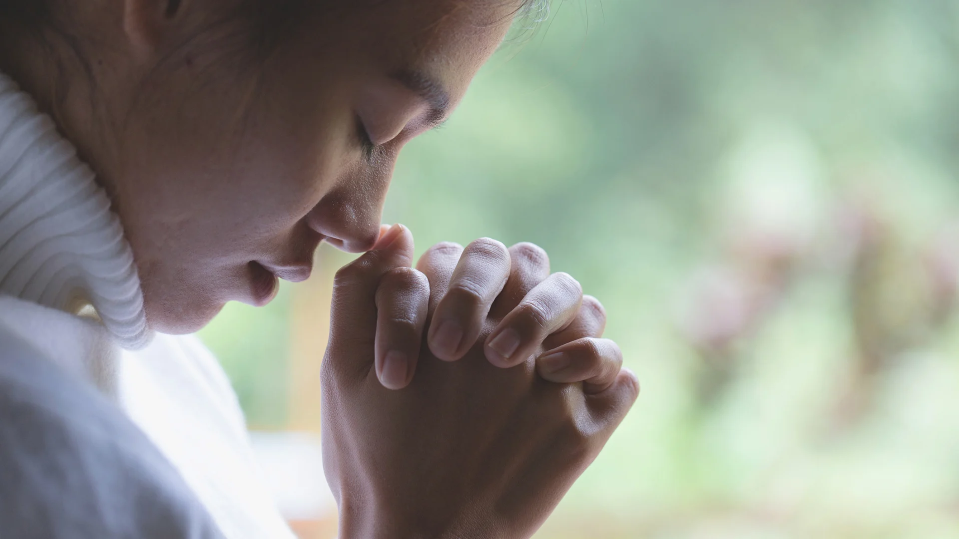 A Clean Home Filled With Presence of God: Here’s How to Combine Cleaning and Prayers (Part 4)