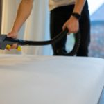 Top 5 Things You Should Always Leave to the Professionals to Clean