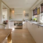 5 Essential Daily Habits To Keep Your House Clean