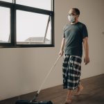 What the Bible Says About Cleaning Your Home? (Part 3)