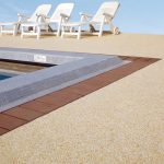 Is It A Good Idea To Use Anti-Slip Products To Make Tiles Less Slippery?