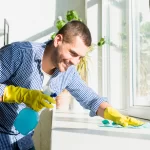 Things You Don’t Usually Clean but Should ASAP! (Part 2)