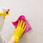10 Golden Rules Of Cleaning