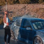 An Overview of Car Cleaning Products