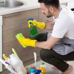 Best Homemade Cleaners That Actually Work (Part 2)