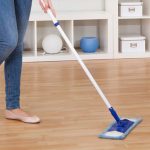 Which Are the Best Cleaning Companies in UK?
