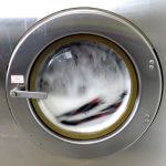 4 Steps to Clean the Condenser of a Dryer