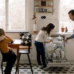How to Get More Men Involved in Housework?
