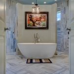 What You Should Know About Getting Your Bathroom Tile to Look Its Very Best?