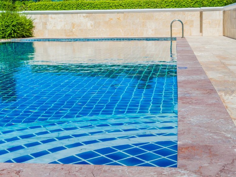 How to Clean a Swimming Pool: Your Comprehensive Guide to Sparkling Waters