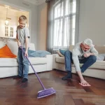 Mastering the Art of Effective Cleaning