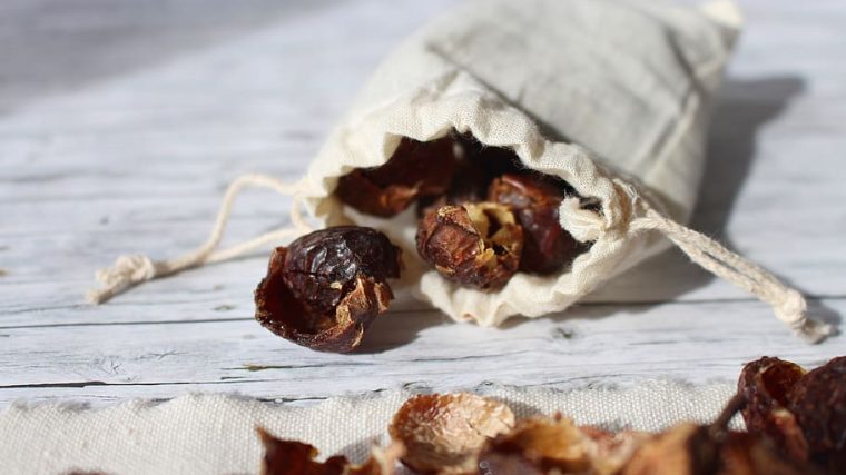 How to Use Soap Nuts for Effective and Eco-Friendly Cleaning
