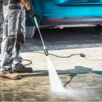 A Comprehensive Guide to Creating Cleaning Specifications