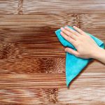 5 Common Cleaning Mistakes to Avoid for a Pristine Home