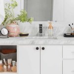 5 Quick Cleaning Tasks to Keep Your Home Guest-Ready