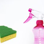 Signs of Success: How to Tell You’ve Hired the Right Office Cleaning Crew
