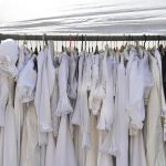 Need a Reliable Dry Cleaner in West Ottawa?